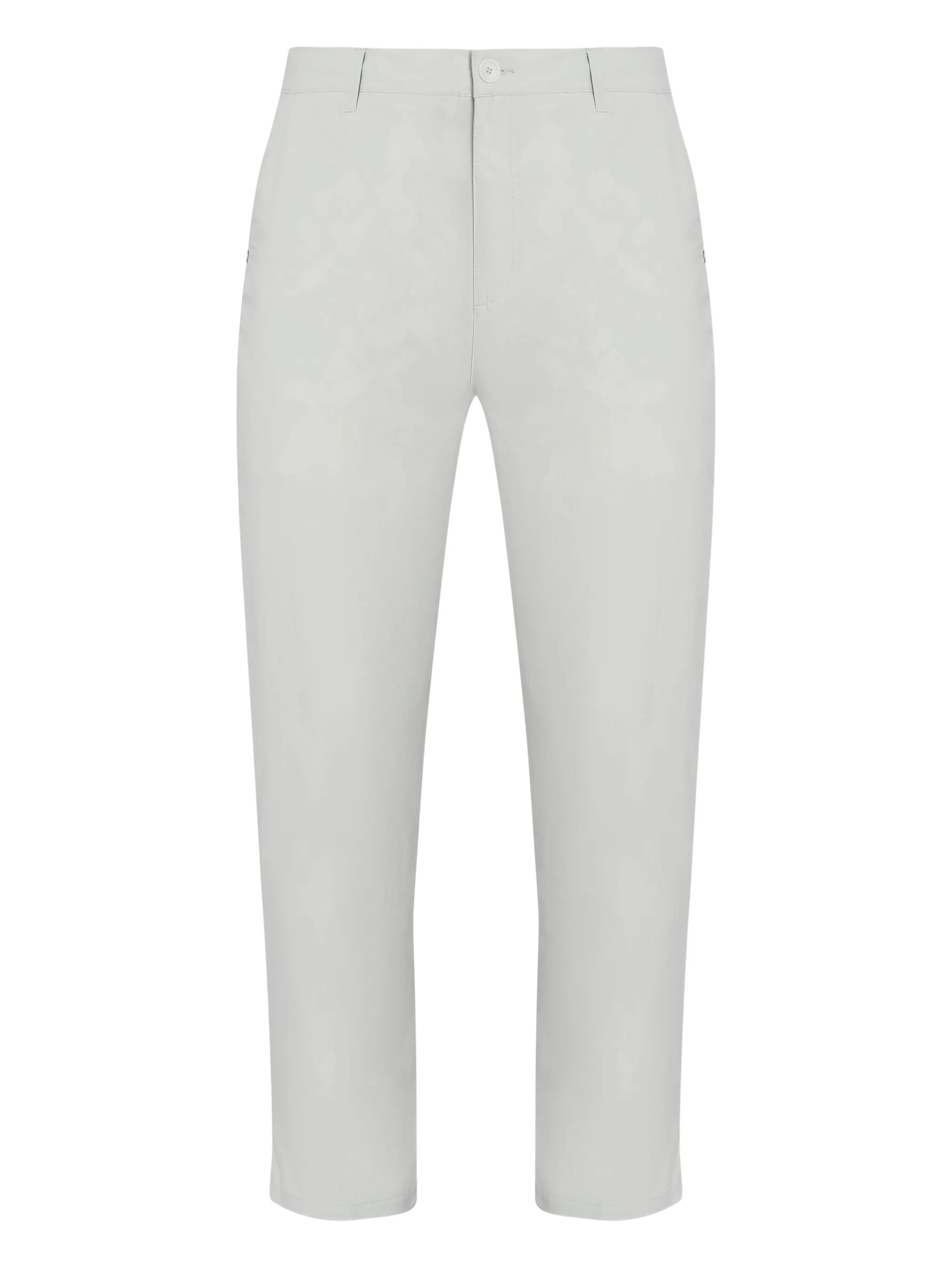 

Зауженные брюки Flex Osklen, нейтральный