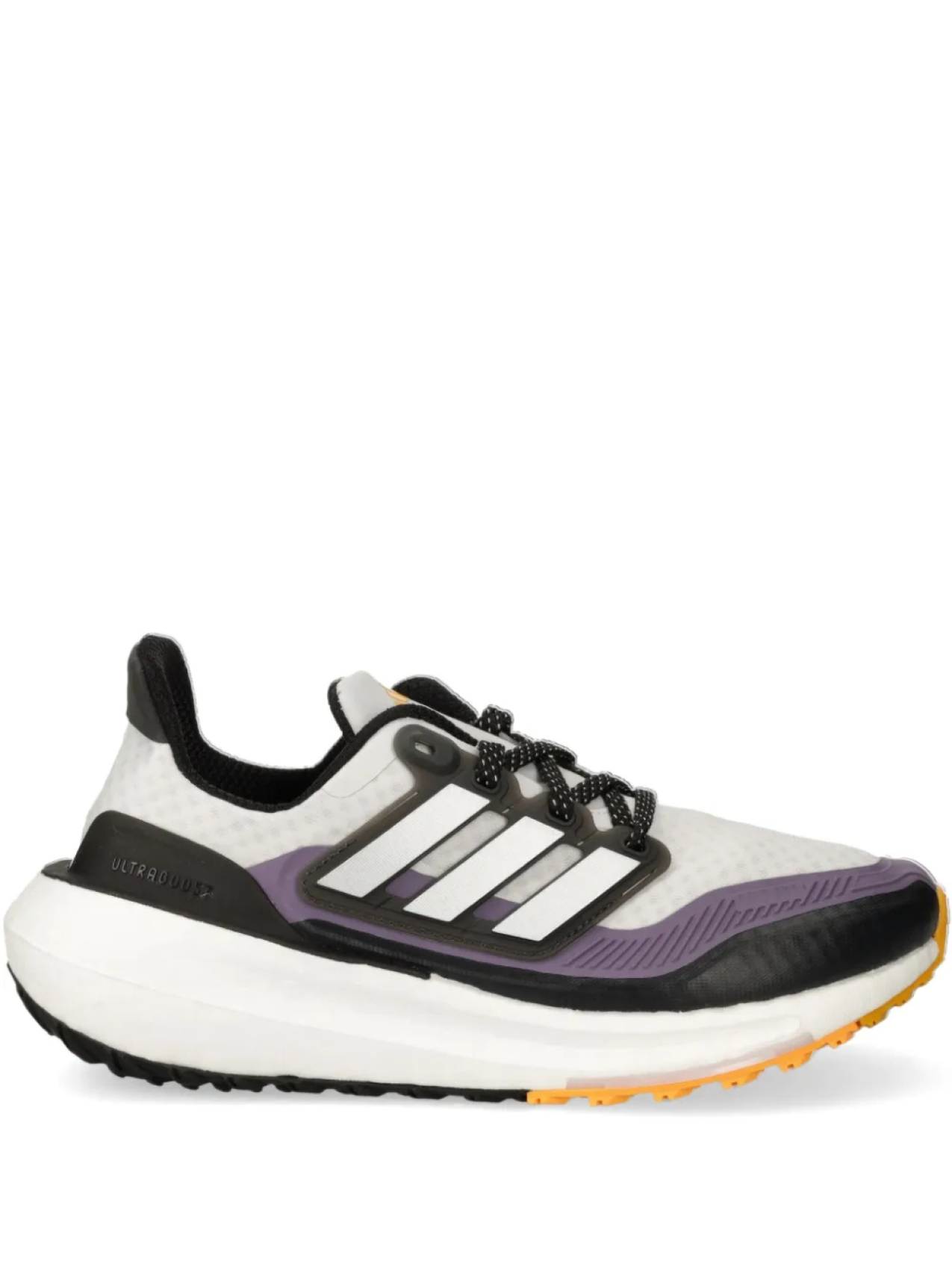 Adidas кроссовки Ultraboost Light, белый