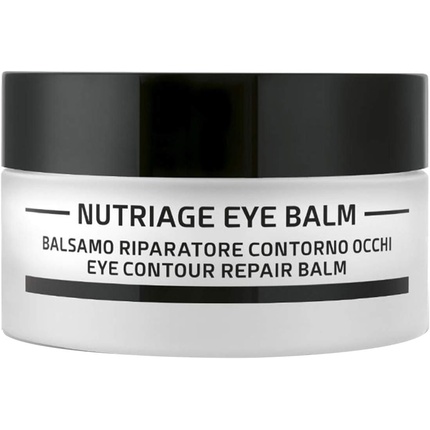 

Бальзам для глаз Nutriage Cosmetici Magistrali