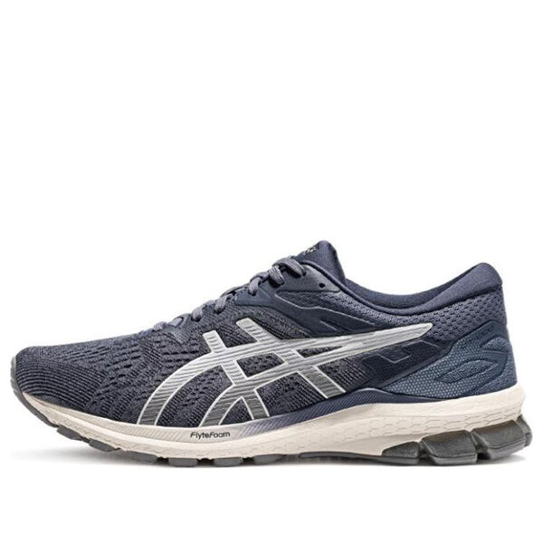 

Кроссовки gt 1000 10 кроссовки Asics, серый