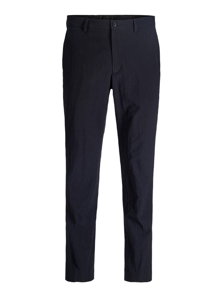 

Тканевые брюки Jack & Jones