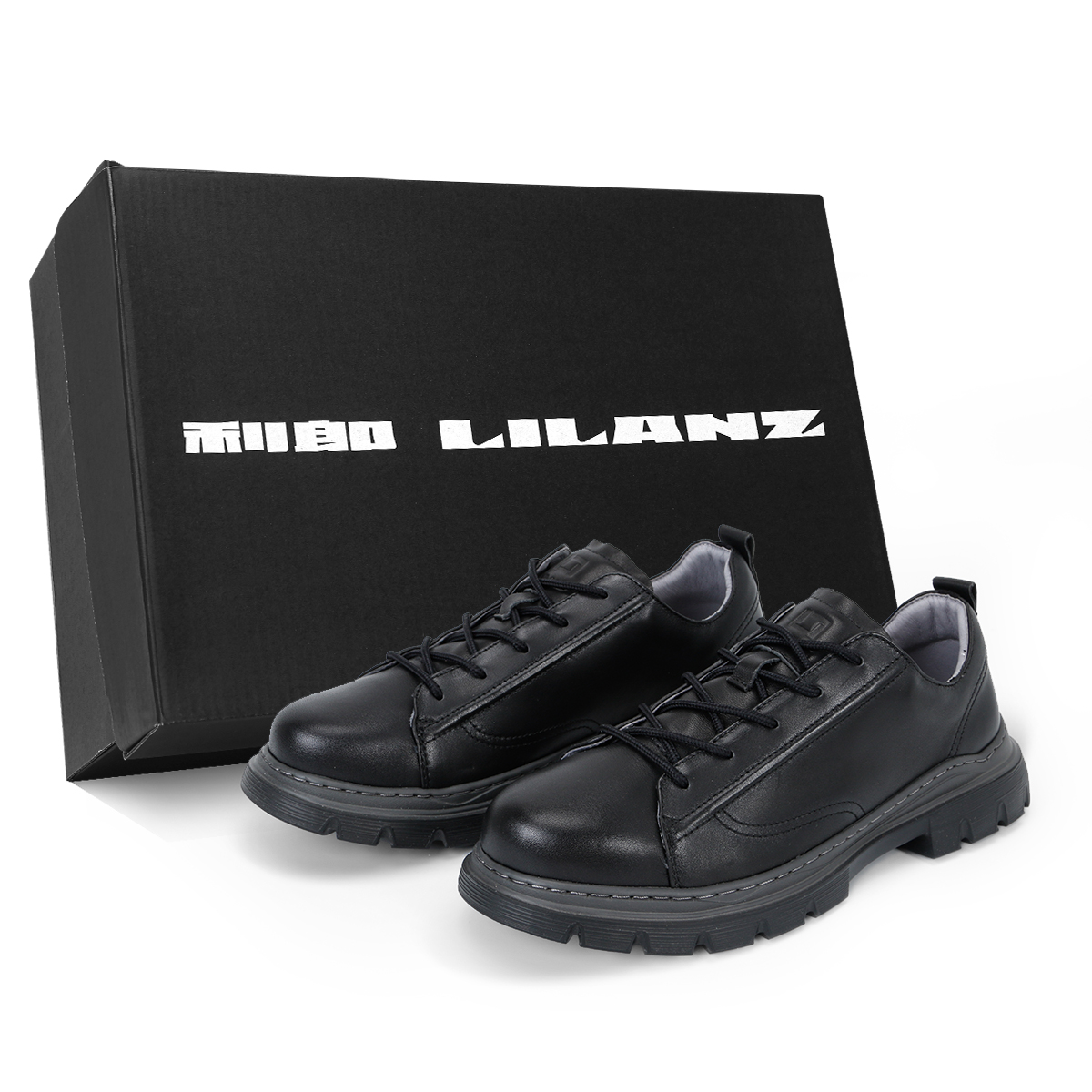 

Повседневная обувь мужская LESS IS MORE, Light Gray (W4Qxl31104)