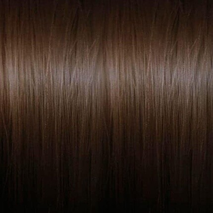 Перманентная краска для волос Professionals Illumina, номер 9/03, 60 мл, Wella — фото 2