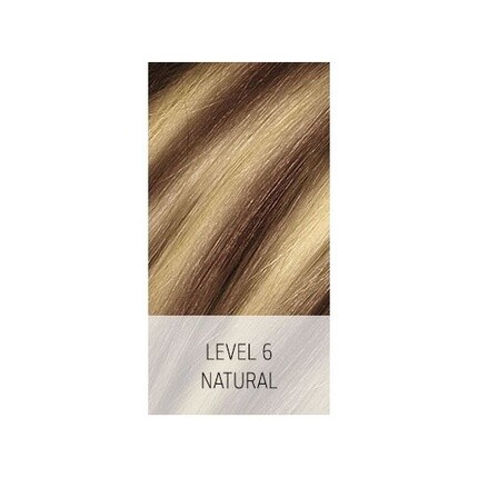 Colorance Acid Ds Lowlights 6 Natural 120мл, Goldwell — фото 2