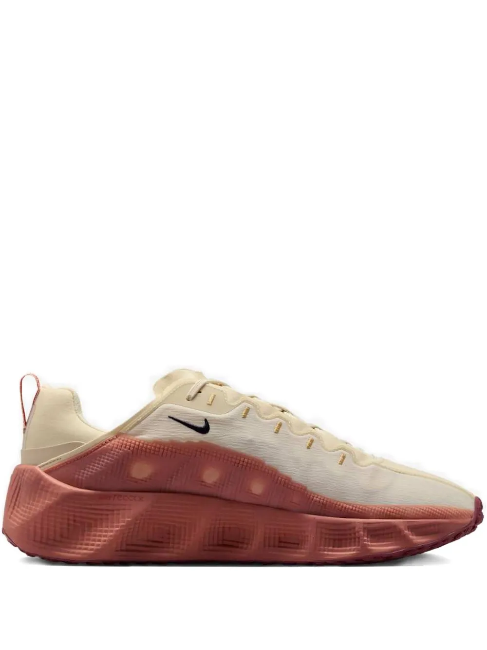 

Кроссовки Ava Rover «Fossil Canyon Rust» Nike, нейтральный