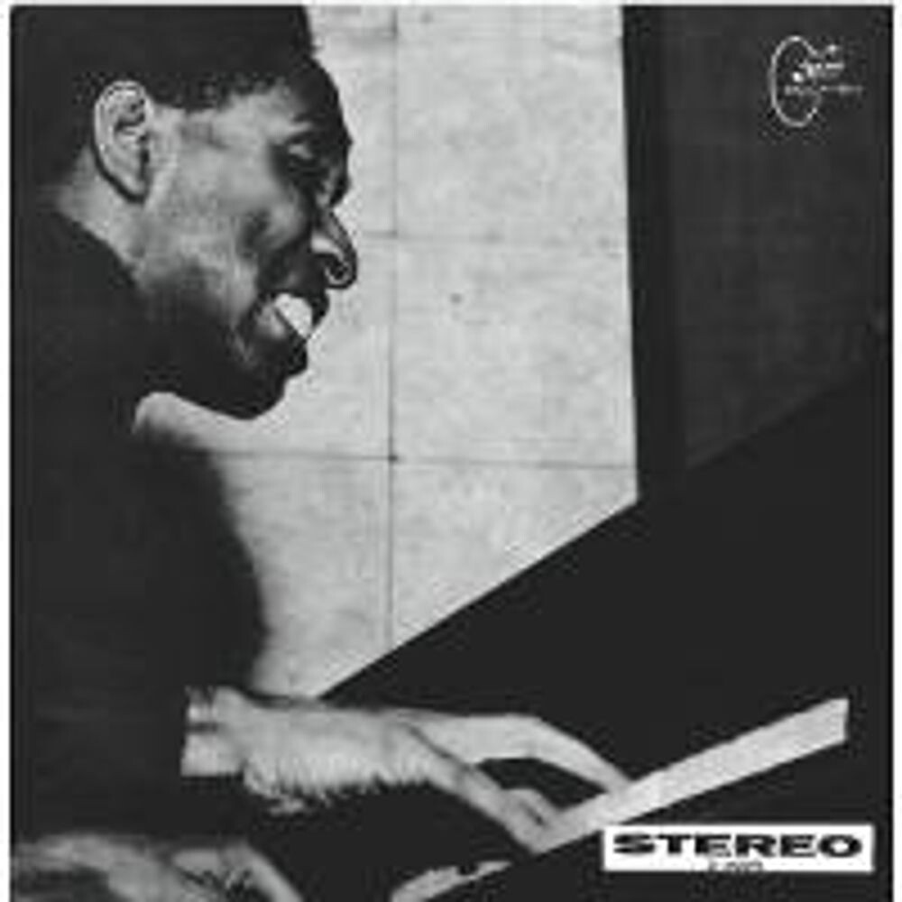 

Диск CD Salvador Trio - Salvador Trio