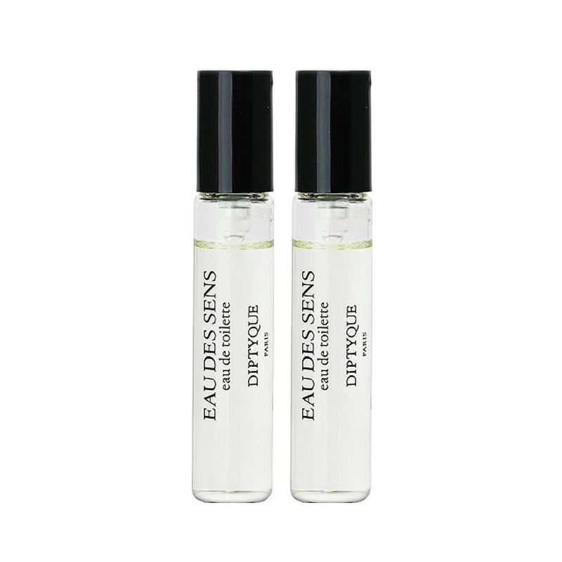 

Сенсорная водная миниатюрная туалетная вода нероли пачули 2мл/2мл*2/2мл*3/2мл*5/2мл*8/10мл Diptyque