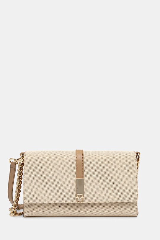 

Сумка Tommy Hilfiger, бежевый