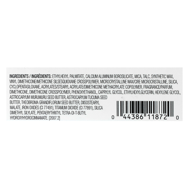 Physicians Formula, Butter Believe It !, Putty Primer, 1711872 Prime, 20,3 г (0,71 унции) — фото 3