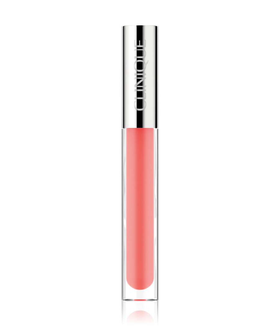 

Блеск для губ CLINIQUE Pop Plush Creamy Lip Gloss, Bubblegum Pop, 3.4g