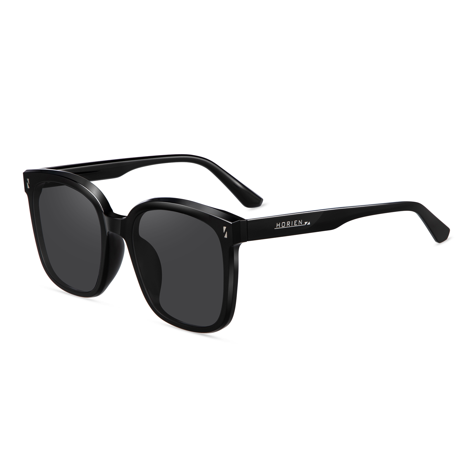 

HORIEN Солнцезащитные очки Unisex, N8109H06( Polarized )