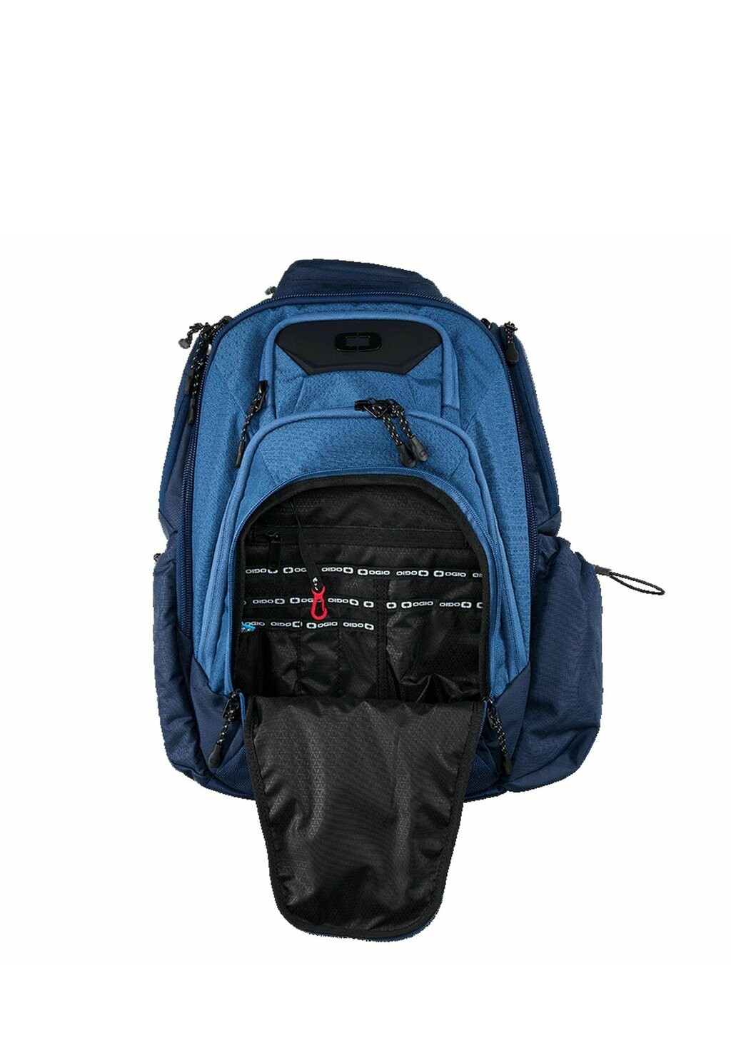 

Рюкзак RENEGADE PRO Ogio, синий