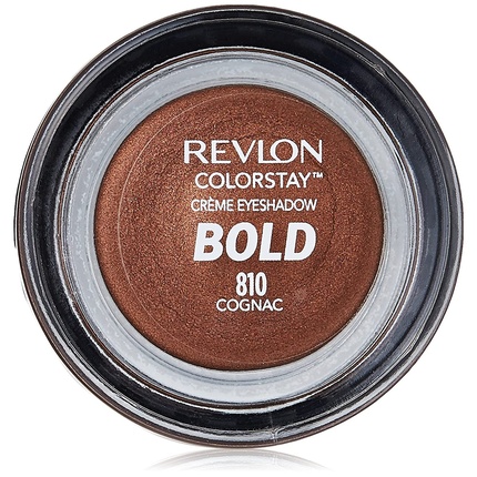 

Тени для век ColorStay Creme, коньячный оттенок 3,0 унции Revlon