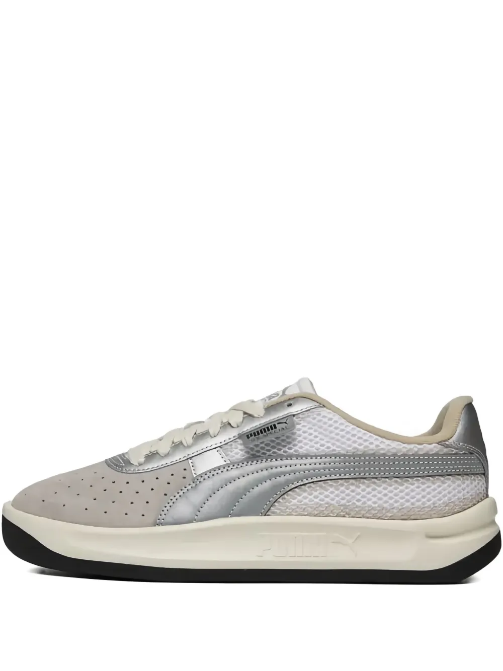 

Кроссовки Cities GV Special из коллаборации с Lost Management PUMA, серый