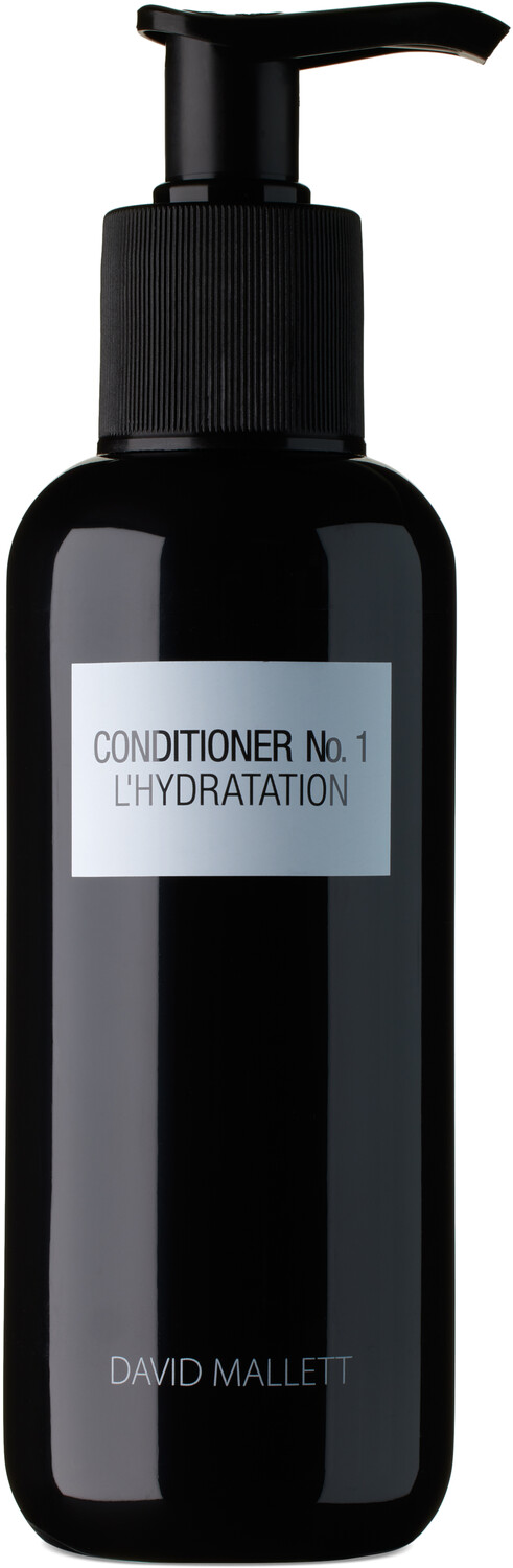 

Кондиционер №1 L'Hydratation, 250 мл DAVID MALLETT