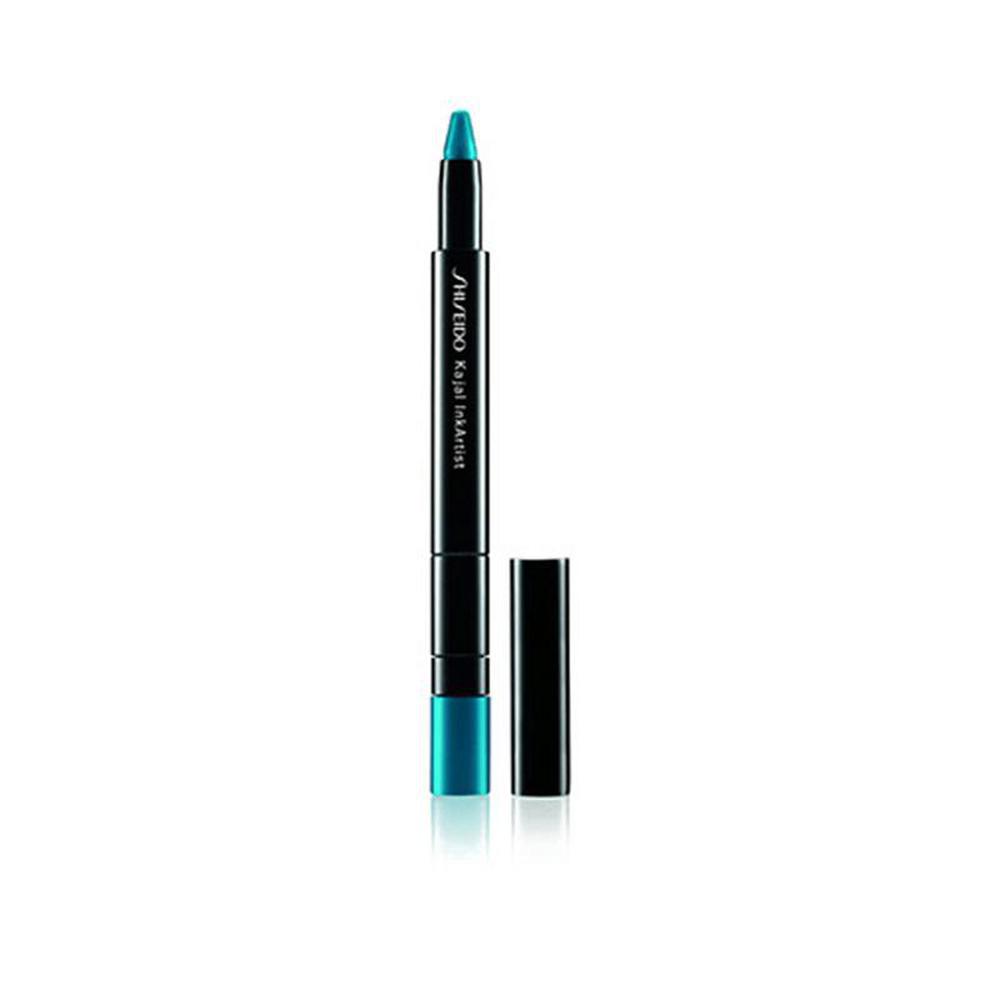 

Многофункциональный карандаш Shiseido Kajal InkArtist, 07