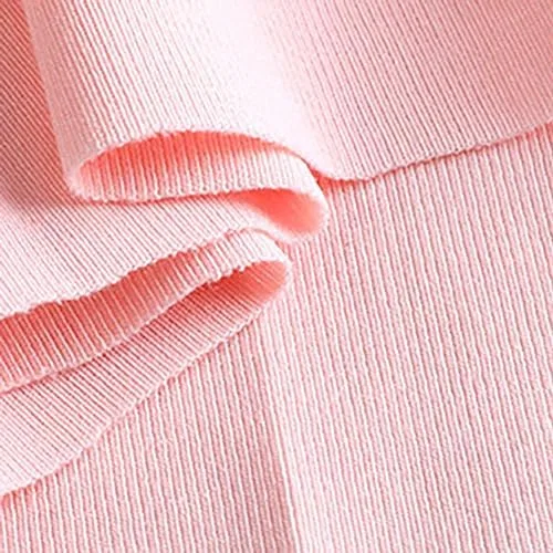 Топ с встроенным бюстгальтером Heevina, женский, Pink