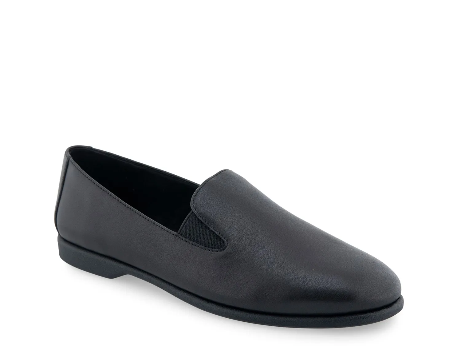 

Лоферы Nuit Loafer Aerosoles, черный