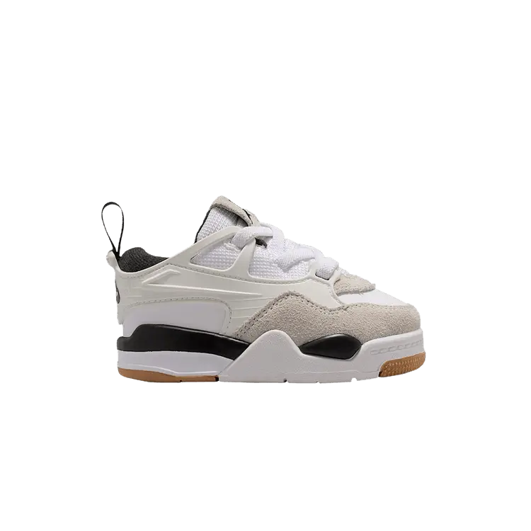 

Кроссовки Air Jordan 4 RM TD, Military Black