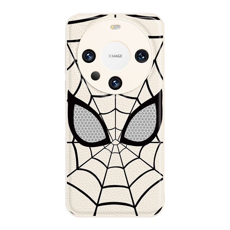 

Мелкие кости Чехол для телефона Small Bones, DWJYYTYP713 - Antique white