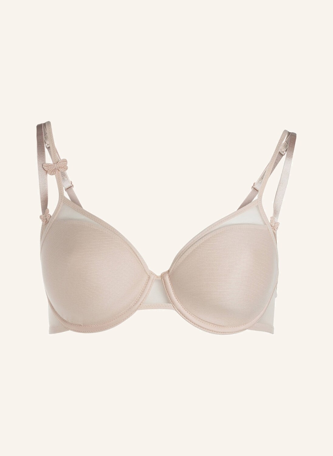 

Бюстгальтер Passionata BH MISS JOY