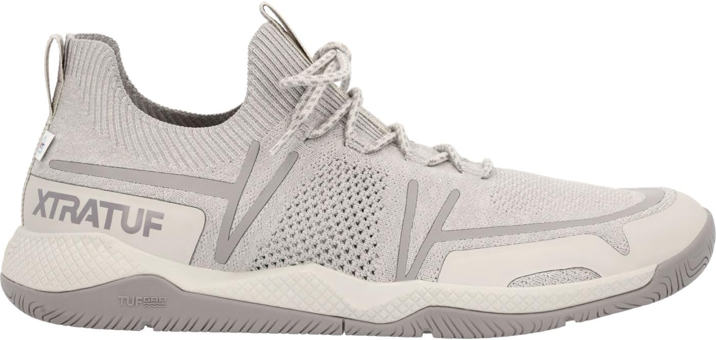 

Мужские кроссовки Xtratuf Kiata Drift, Sand