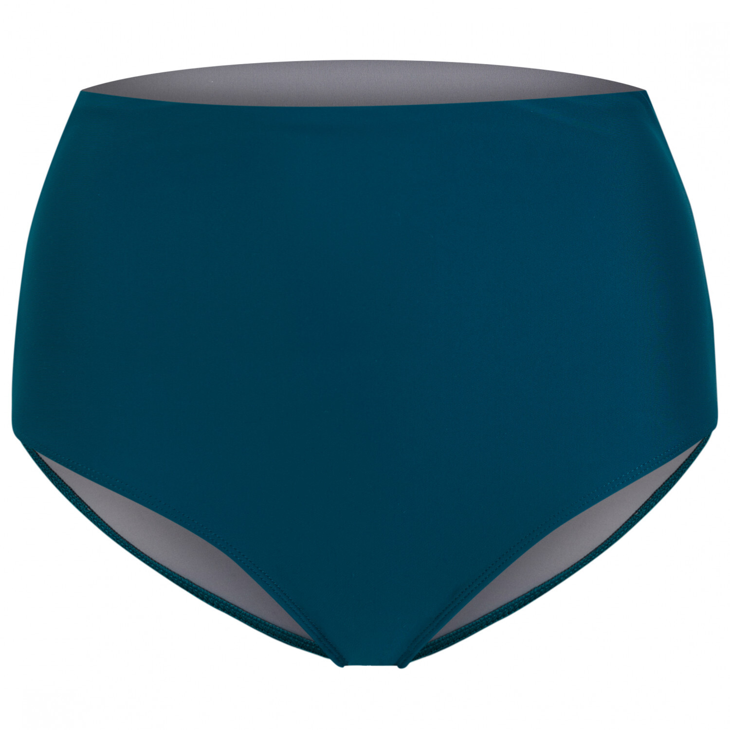 

Низ бикини Inaska Women's Bottom Pure, цвет Petrol