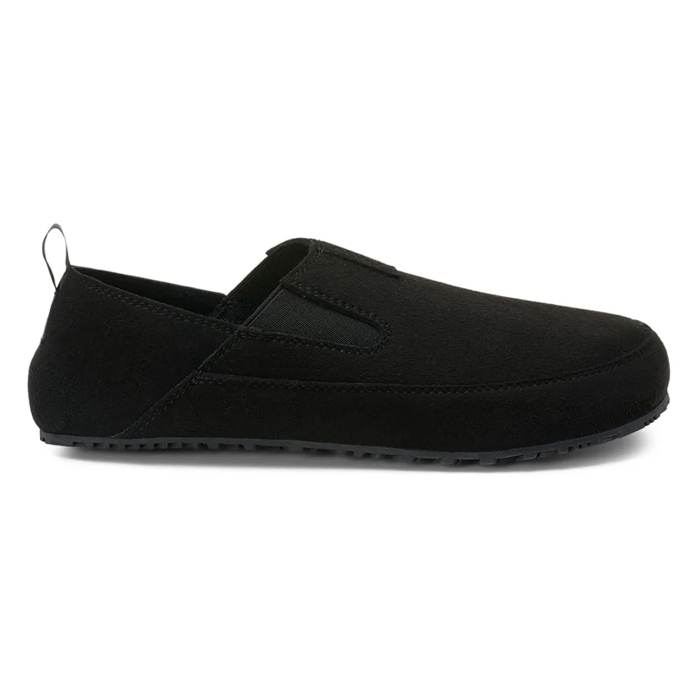 Кроссовки Xero Shoes Sunrise, черный