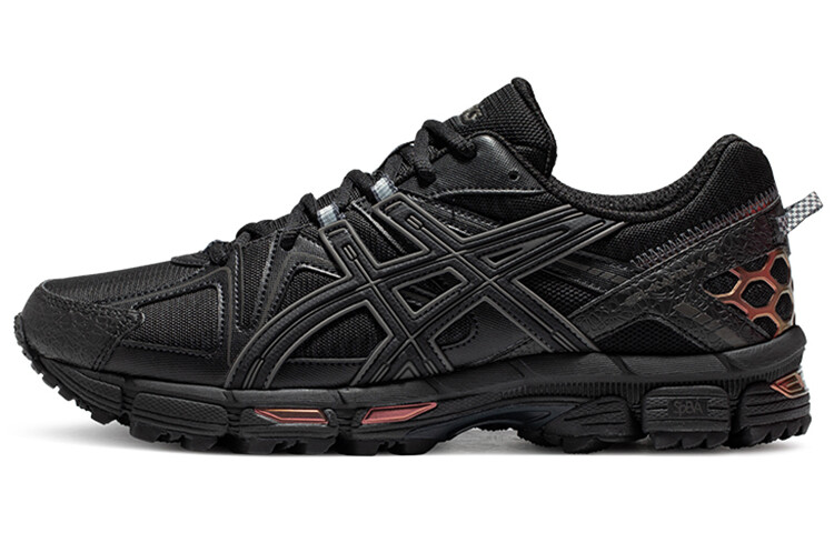 

Мужские кроссовки Asics Gel-Kahana 8