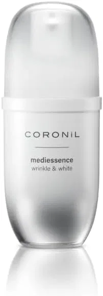 Крем для лица Essence — Дневной от морщин и пигментации, No brand, 35 мл