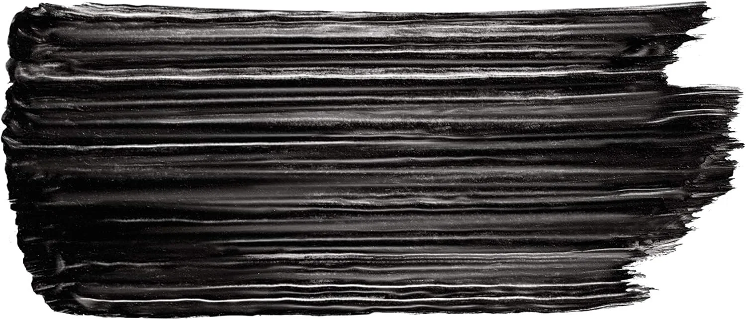 Тушь для ресниц Covergirl Exposed Mascara 805 Black 9 мл — фото 4