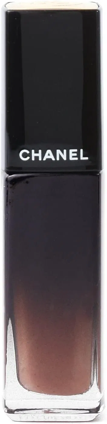 Стойкая жидкая помада для губ Chanel Rouge Allure Rack, 5.5 мл, 62 stills