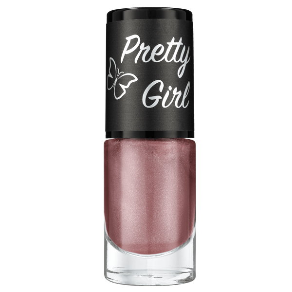 

Лак для ногтей 6, 6 г Ados Pretty girl, цвет 6