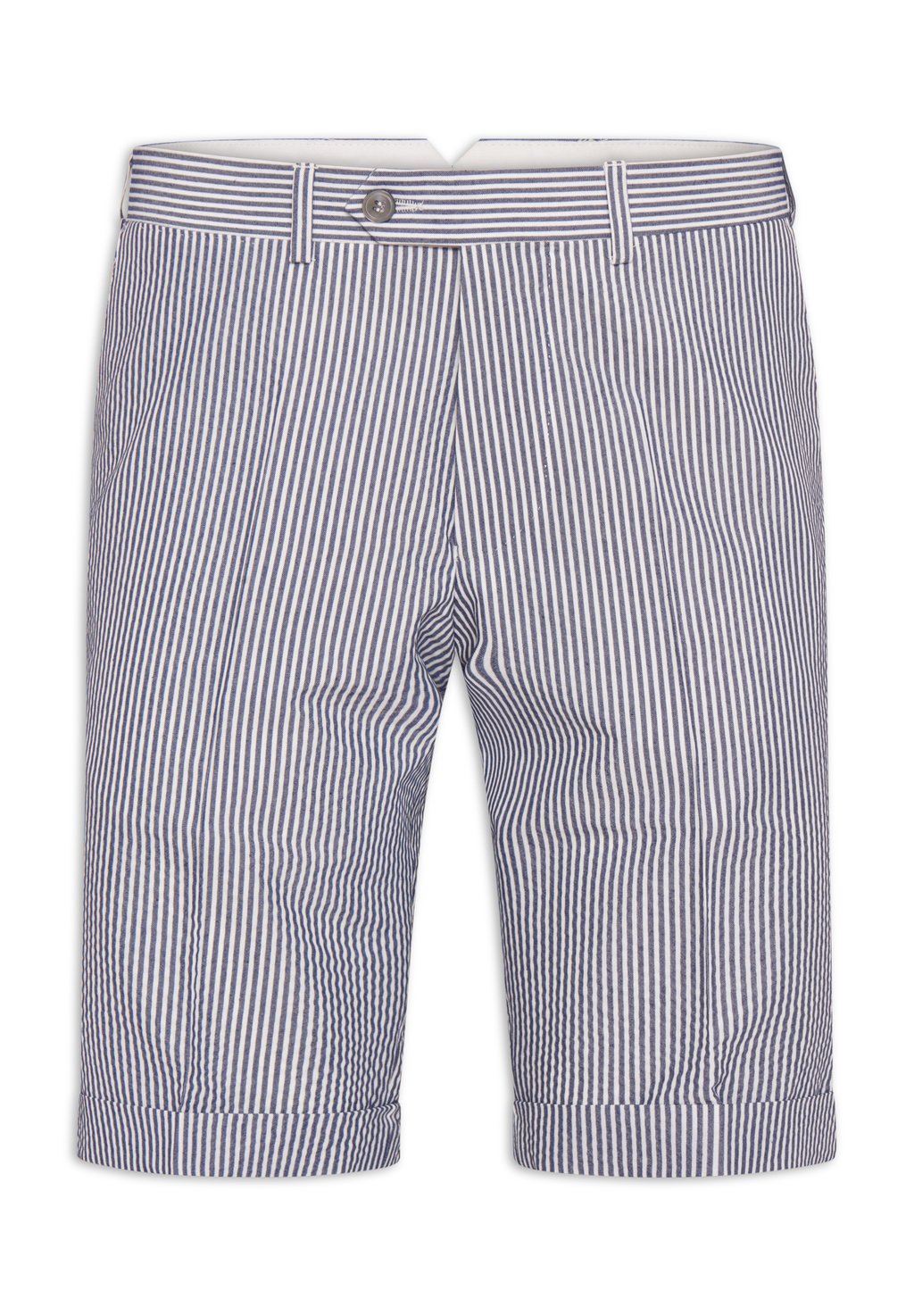 

Шорты DECLAN Oscar Jacobson, цвет Denim Blue