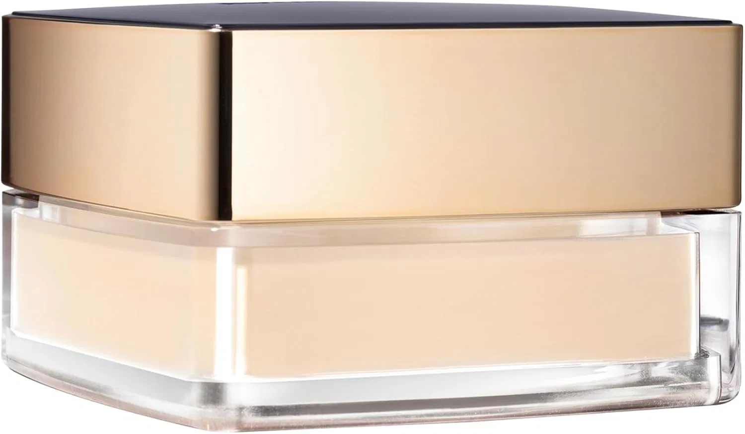 Пудра рассыпчатая Double Wear Sheer Fluttery Estée Lauder, 9 г, полупрозрачная матовая