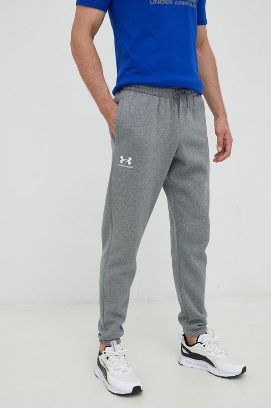 

Спортивные штаны Under Armour, серый