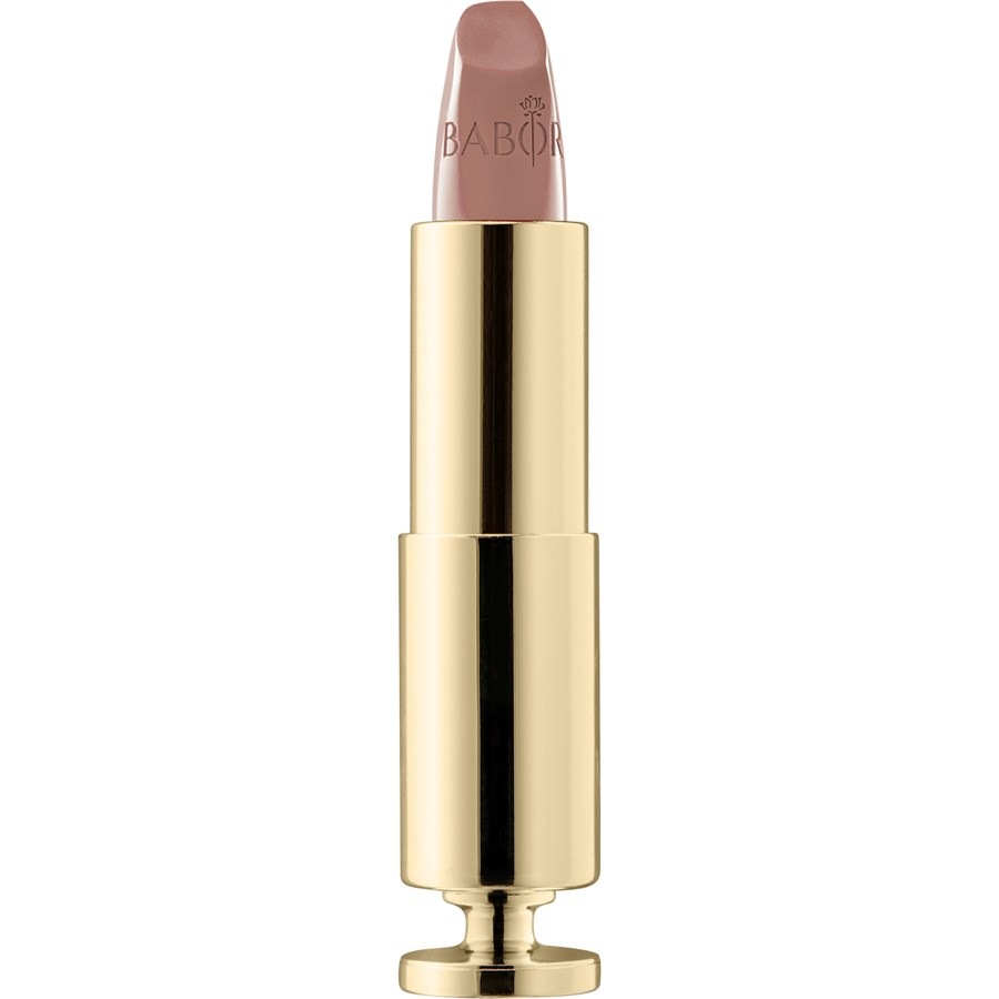 

Помада BABOR Creamy Lipstick, Nr. 09 Baby Doll / 4 g