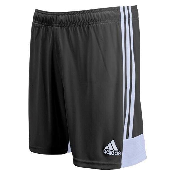 

Футбольные шорты Adidas, черный