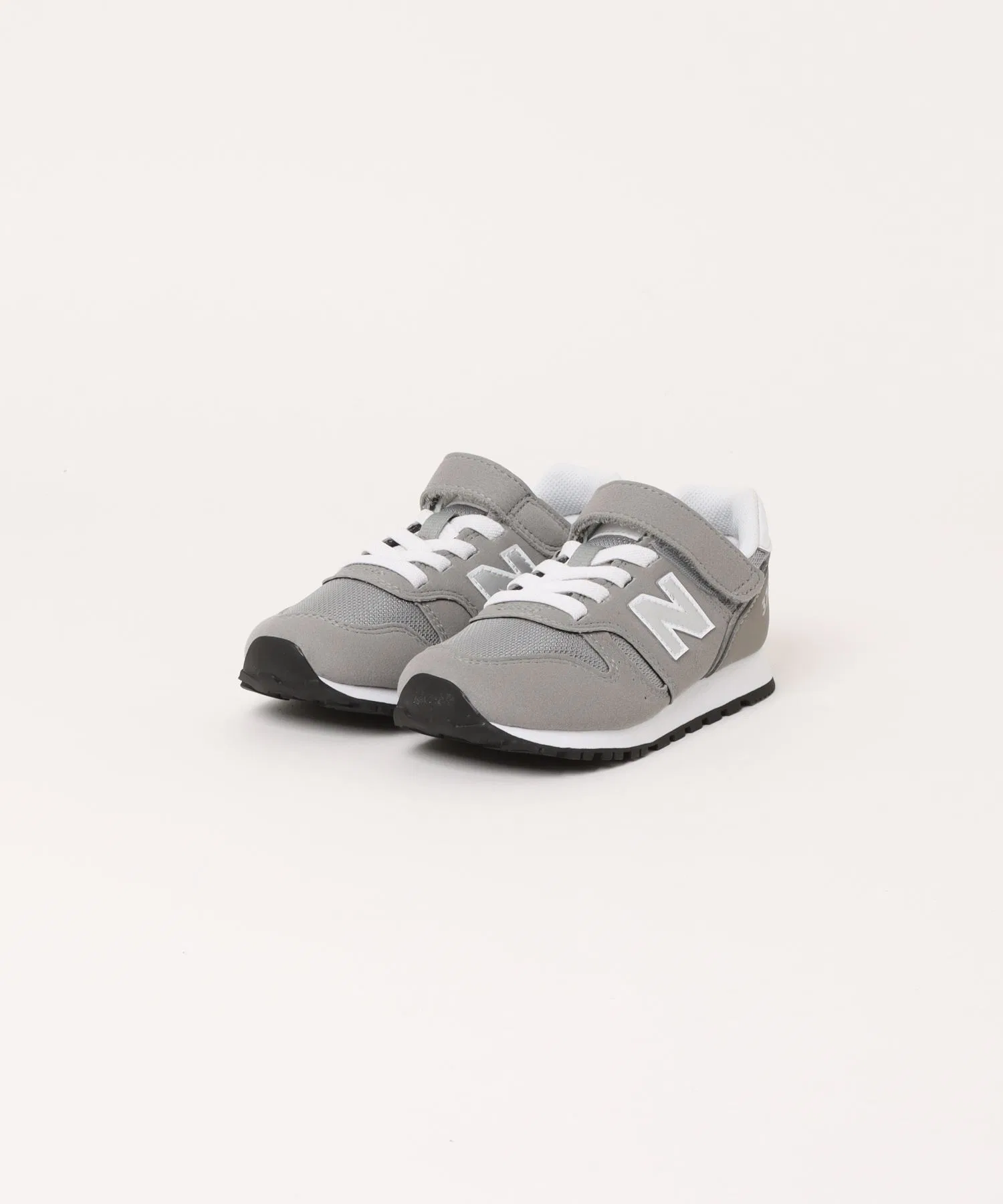 Детские кроссовки New Balance YV373KG2