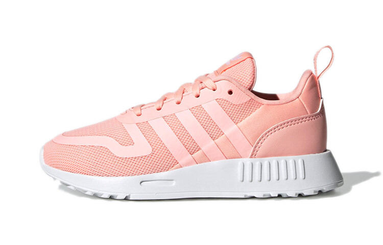 

Кроссовки детские Multix PS Adidas Originals