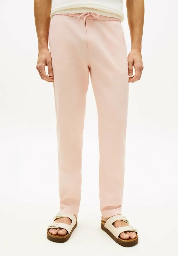 Брюки Tommy Hilfiger, Delicate Petal