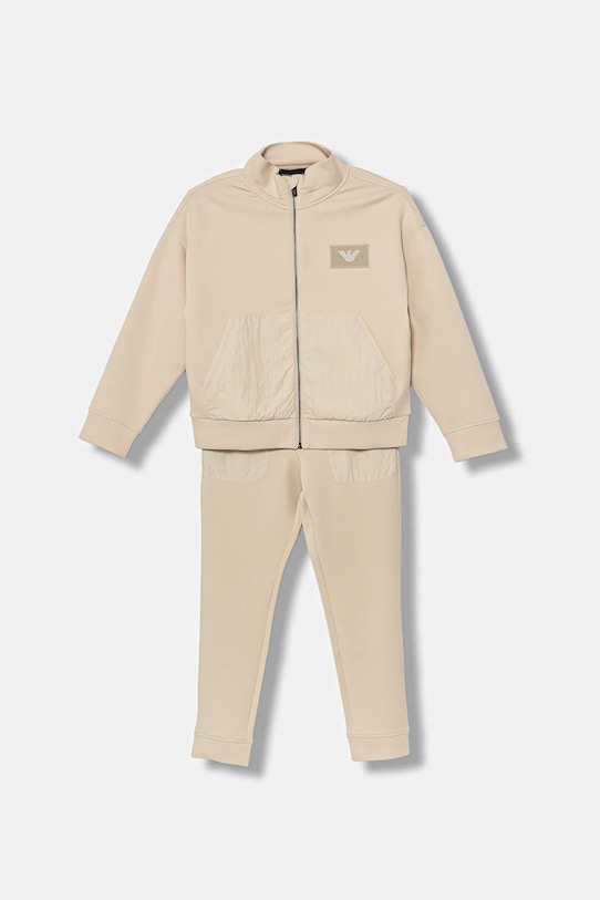 

Детские брюки United Colors Of Benetton, зеленый