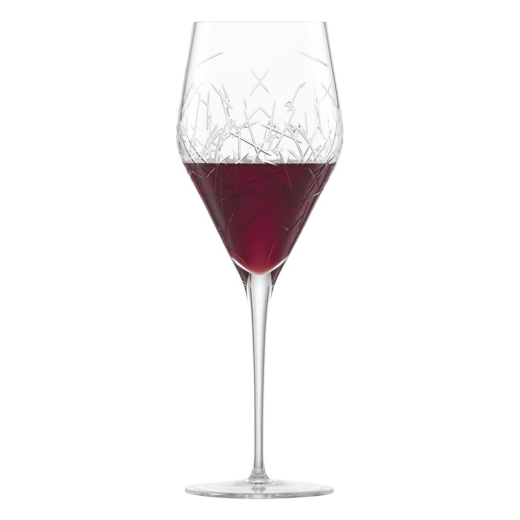 

ZWIESEL GLAS ручная работа БОКАЛЫ ДЛЯ ВИНА ALLROUND BAR PREMIUM №3 2 шт. 122276
