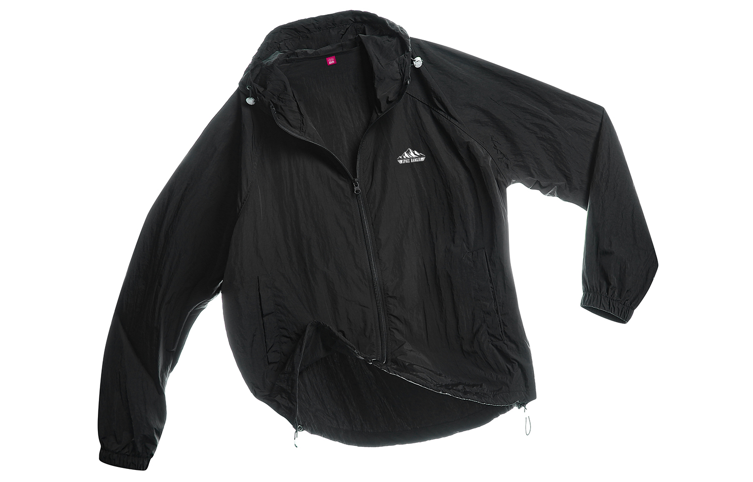 

Disney Защитная одежда от солнца унисекс, Black