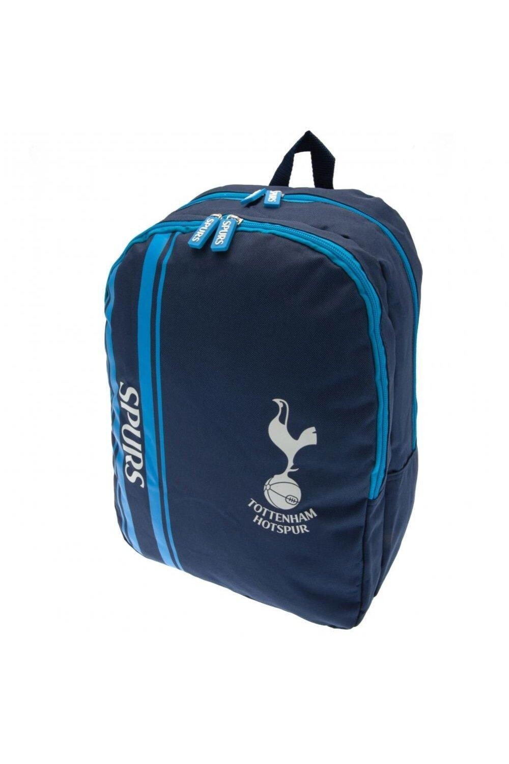

Рюкзак «Шпоры» Tottenham Hotspur FC, темно-синий