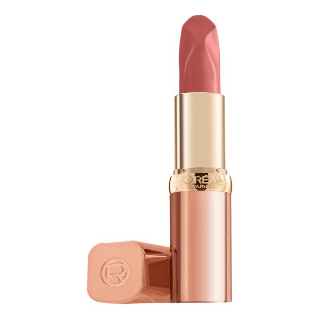 

L'Oreal Color Riche Nude Intensive помада L'oreal Paris, цвет 173 impertine