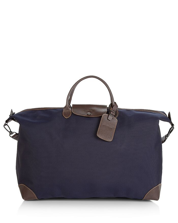 

Очень большая дорожная сумка Boxford Longchamp