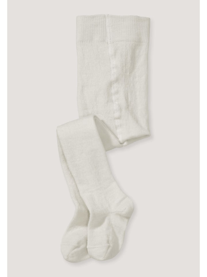 

Колготки Hessnatur, натуральный