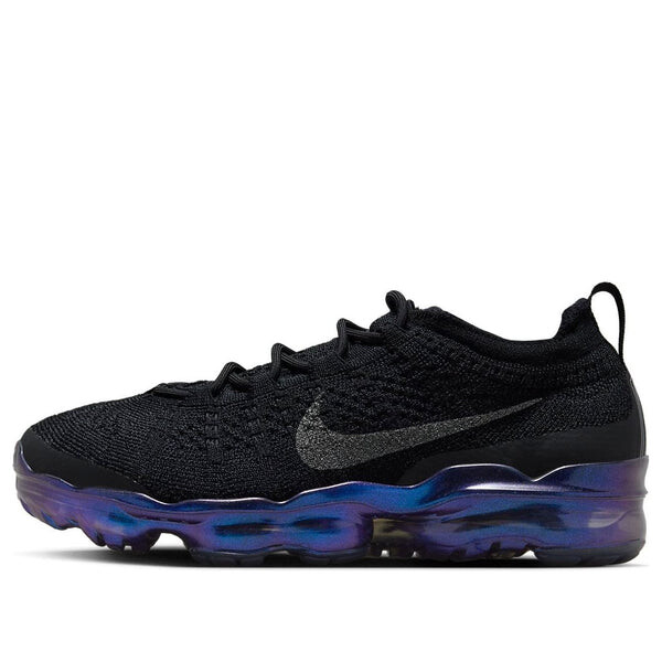 Кроссовки steammax 2023 Nike, синий