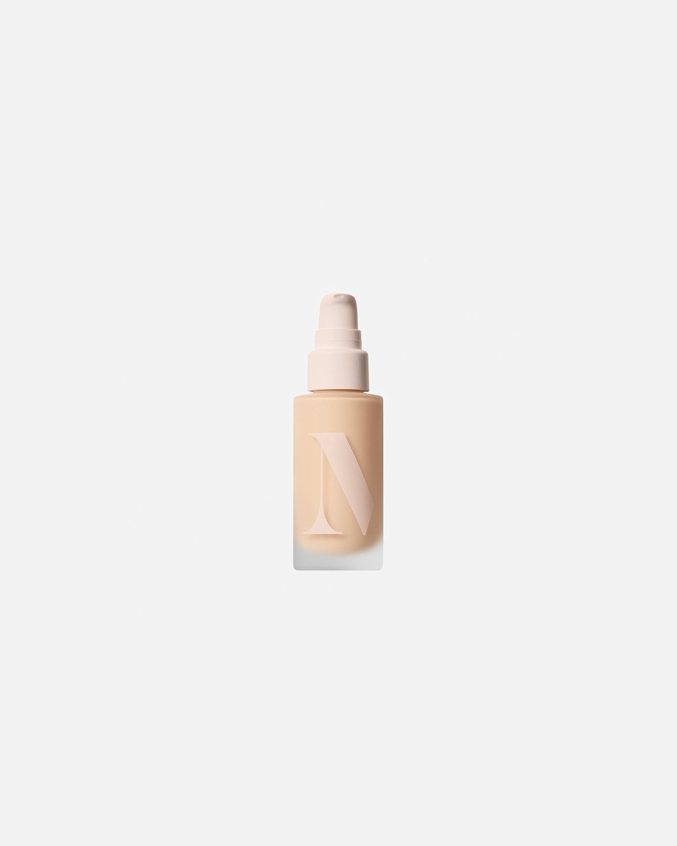 

Тональный крем Morphe, medium 08n, 30 мл
